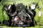 DAF 33 1967 года
